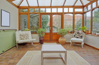 free Carley Hill conservatory quotes