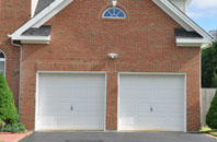 free Carley Hill garage construction quotes