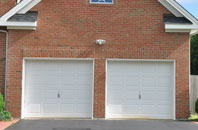 free Carley Hill garage extension quotes