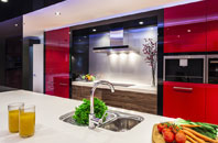 Carley Hill kitchen extensions
