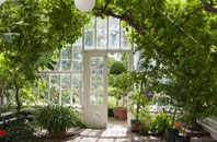 free Carley Hill orangery quotes