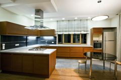 kitchen extensions Carley Hill